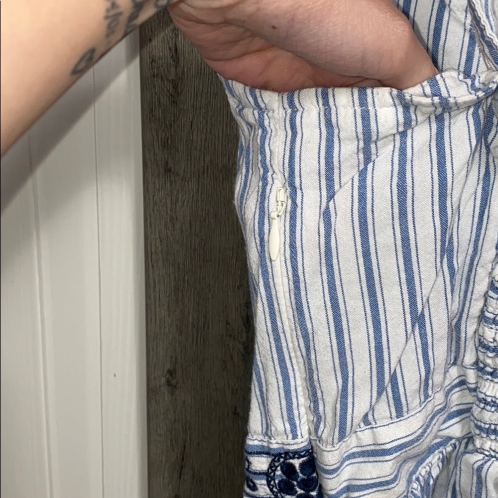 Romper ✨ - Picture 4 of 7